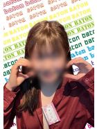 写真2