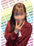 写真3