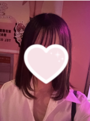 はっち 神田店 - ゆる画像