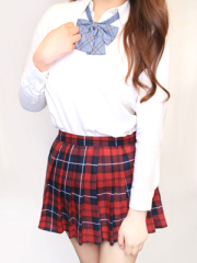 CHERRY DAYS 新宿店 - もみじ画像