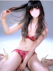 ギャルゲッチュ - あん画像