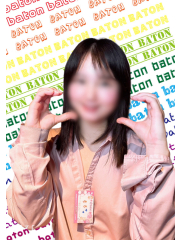 baton 大宮店 - もも画像