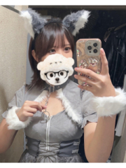 エマニエル 神田店 - るい画像