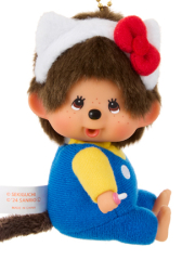 ギャルゲッチュ - あい画像