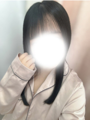 クリステル - なゆ画像