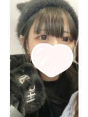 みつばちマーヤZ - なぎ画像