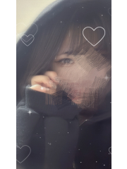CHELSEA - ゆい画像