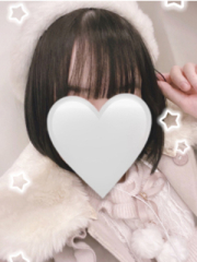 はっち８ - さき画像