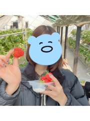 はっち８ - みおり画像