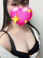 エマニエル秋葉原 - あかり画像