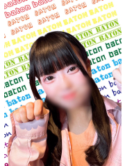 baton 大宮店 - まりか画像