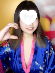 さくらん　関内 - あや画像