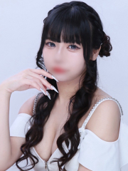 Hera club - さな画像
