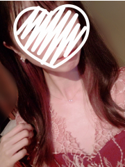 アチュゲッチュ - ゆき画像