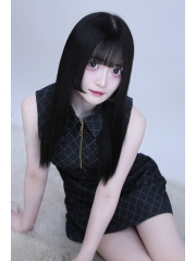 Hera club - はる画像