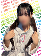 baton 大宮店 - ゆめ画像