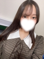 みつばちマーヤZ - ほの画像