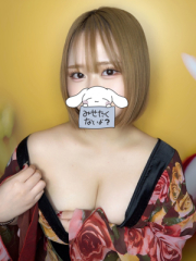 さくらん　関内 - いこ画像