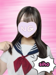 ときめき女学院 - しほ画像