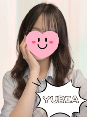 ときめき女学院 - ゆりあ画像