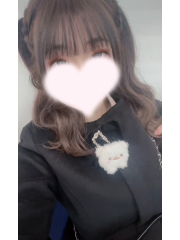 PASHA - るうか画像