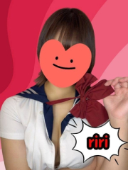 ときめき女学院 - りり画像
