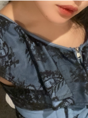 CLUB KAKUREGA - みこ画像