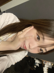 シナモン - ももか画像