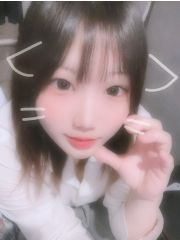 Club Minuet - るな画像