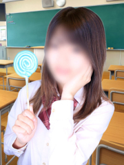 CHERRY DAYS 池袋 - ゆうな画像
