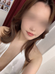 エマニエル秋葉原 - あずさ画像