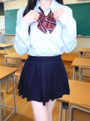CHERRY DAYS 池袋 - ろな画像