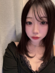 エマニエル秋葉原 - じゅり画像