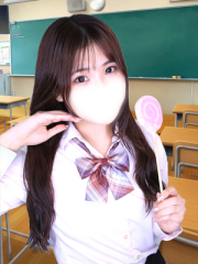CHERRY DAYS 池袋 - るい画像