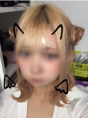 はっち８ - らら画像