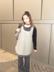 エマニエル 神田店 - ゆま画像