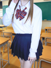 CHERRY DAYS 池袋 - ここな画像