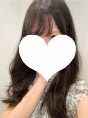 はっち８ - あおい画像