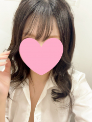 クリステル - りんか画像