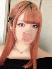 はっち８ - もも画像