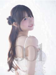 601-ロクマルイチ- - れな画像