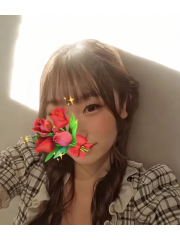 あや