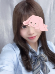 かりん