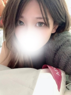 写真2