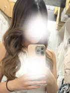 写真4