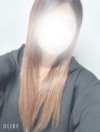 写真5
