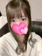 写真2