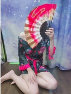 写真2
