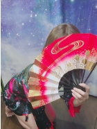 写真3