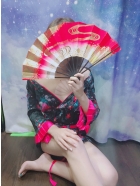 写真4